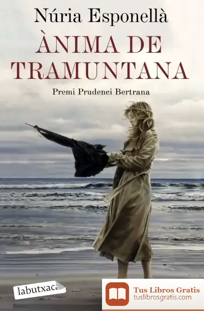 Descargar Ànima De Tramuntana