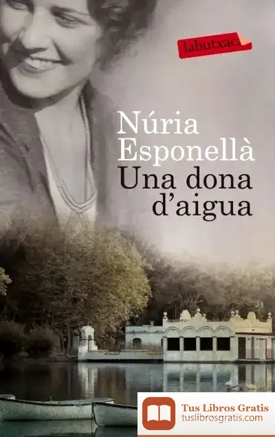Descargar Una Dona D'Aigua