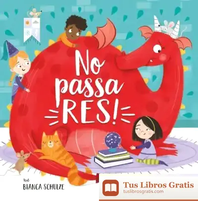 Descargar C-No Passa Res