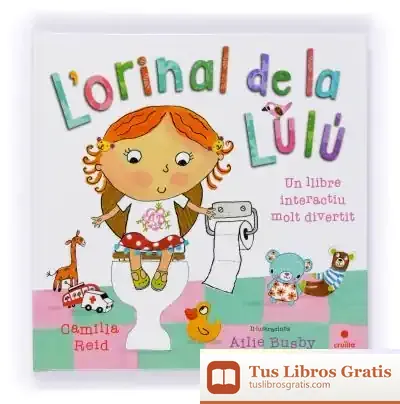 Descargar L'Orinal De La Lulú