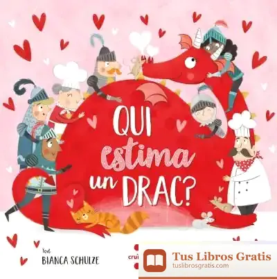 Descargar Qui Estima Un Drac?