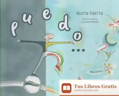 Descargar Puedo