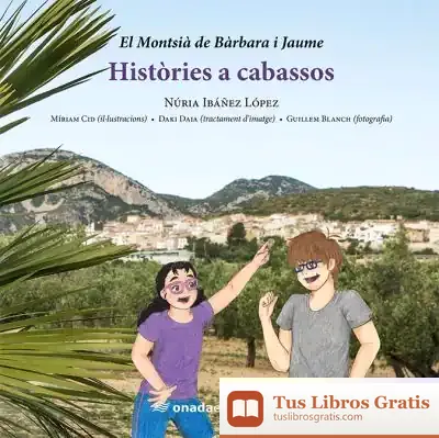 Descargar Històries A Cabassos