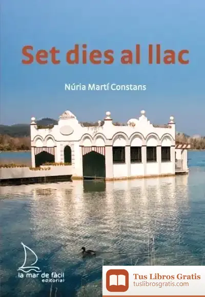 Descargar Set Dies Al Llac