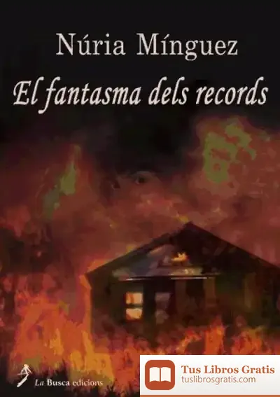 Descargar El Fantasma Dels Records