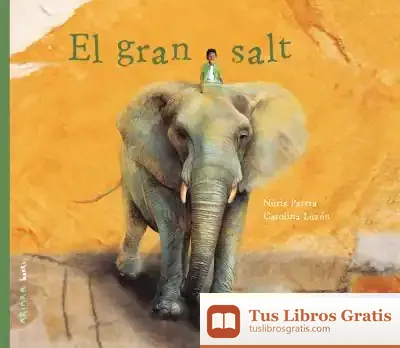 Descargar El Gran Salt
