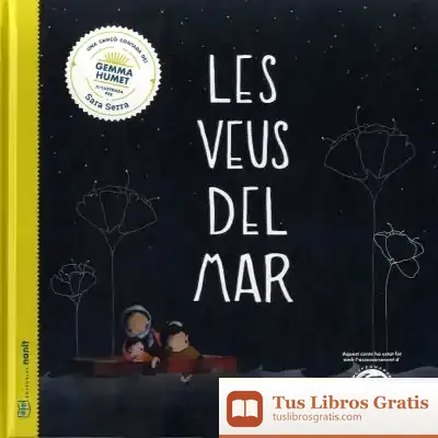 Descargar Les Veus Del Mar