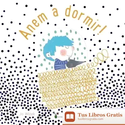 Descargar Anem A Dormir! de Núria Riera I Fernández