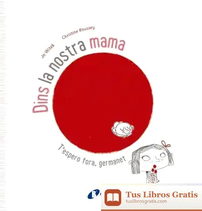 Descargar Dins La Nostra Mama