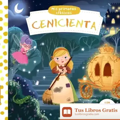 Descargar Els Meus Primers Clàssics. Ventafocs de Núria Riera I Fernández