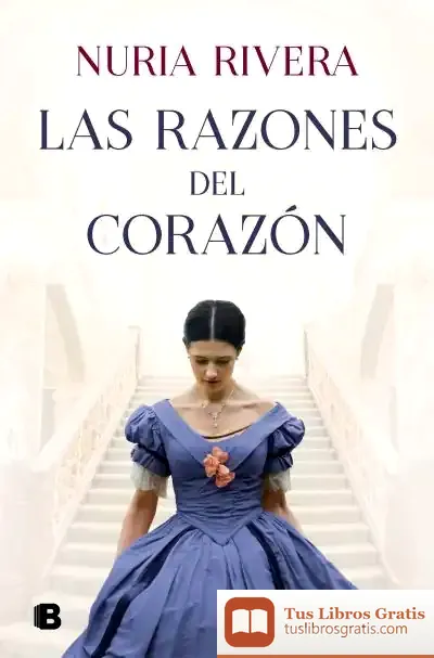 Descargar Las Razones Del Corazón