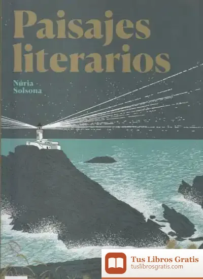 Descargar Paisajes Literarios