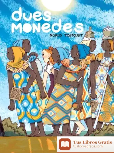 Descargar Dues Monedes
