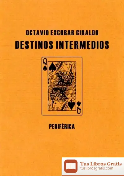 Descargar Destinos Intermedios de La Zoo