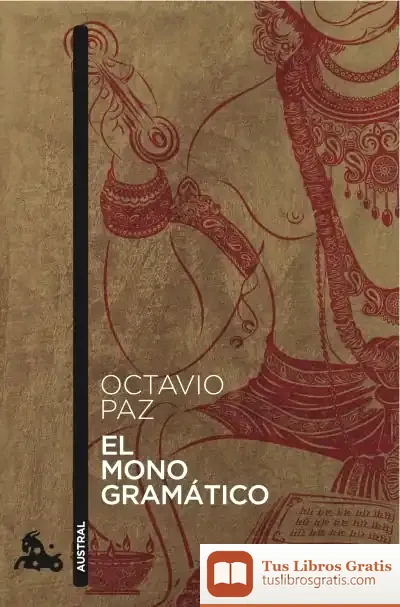 Descargar El Mono Gramático