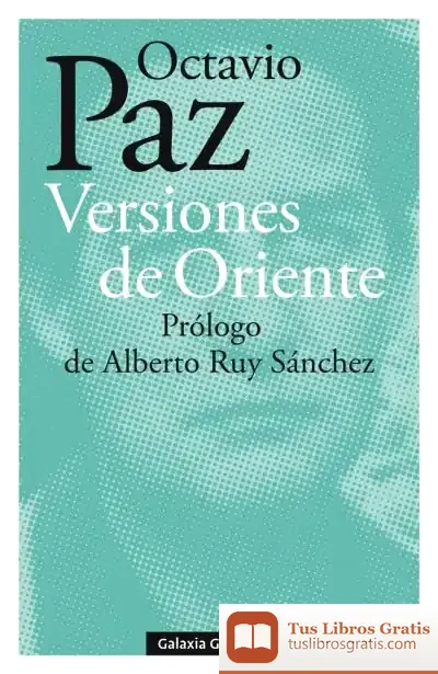 Descargar Versiones De Oriente