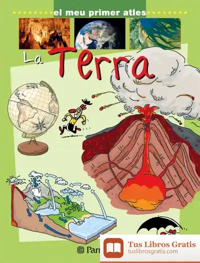 Descargar La Terra