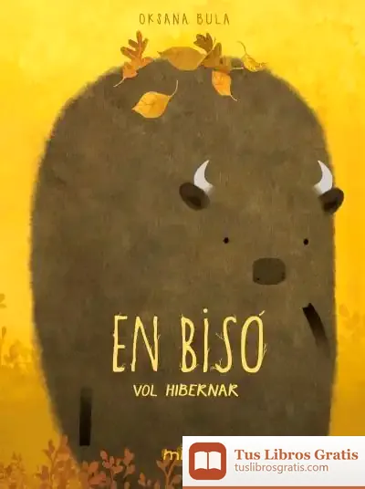Descargar En Bisó Vol Hibernar