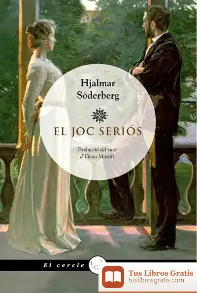 Descargar El Joc Seriós