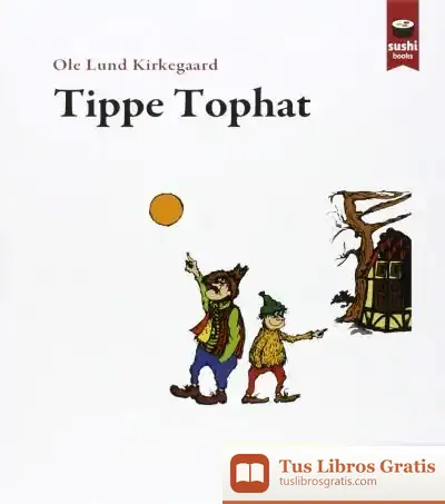 Descargar Tippe Tophat
