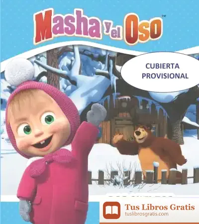 Descargar Contes De L'Hivern de Oleg Kuzovkov