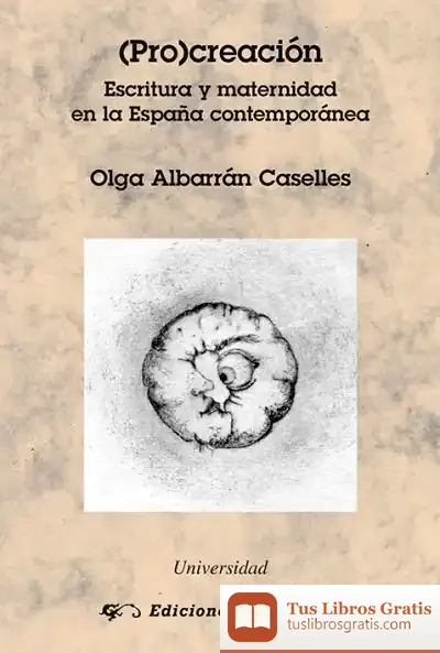 Descargar (Pro)Creación