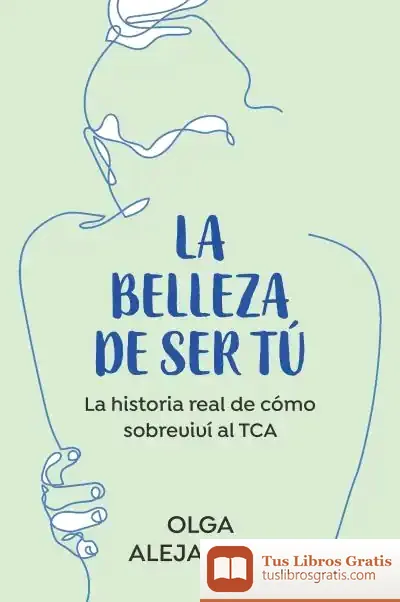 Descargar La Belleza De Ser Tú