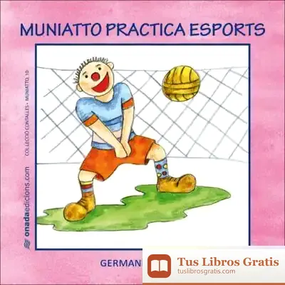Descargar Muniatto Practica Esports