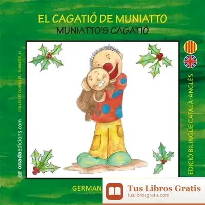 Descargar El Cagatió De Muniatto