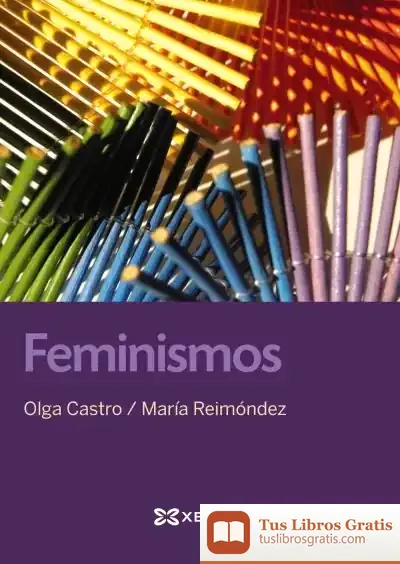 Descargar Feminismos