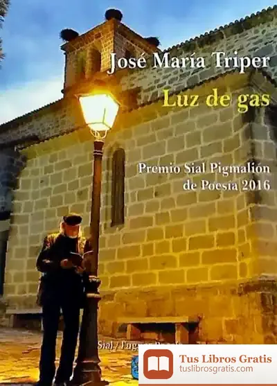 Descargar Luz De Gas