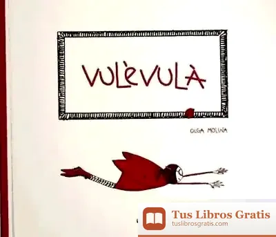 Descargar Vulèvulà