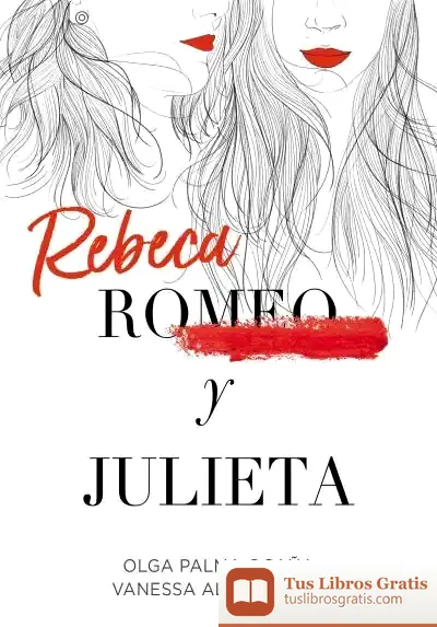 Descargar Rebeca Y Julieta