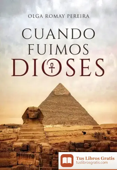 Descargar Cuando Fuimos Dioses