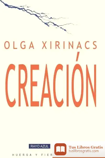Descargar Creación