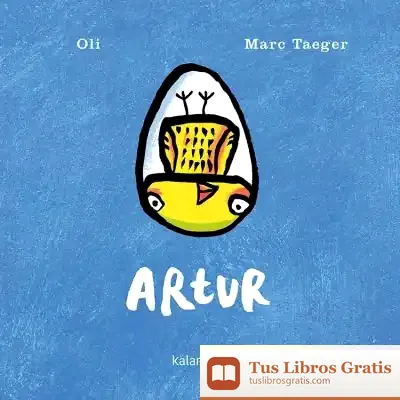 Descargar Artur Gallego