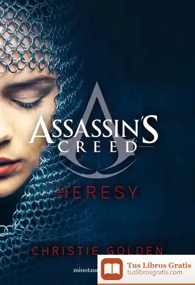 Descargar Assassin'S Creed. Heresy