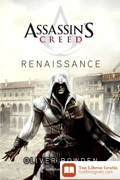 Descargar Assassin'S Creed. Renaissance