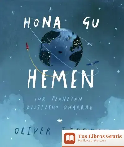 Descargar Hona Gu Hemen