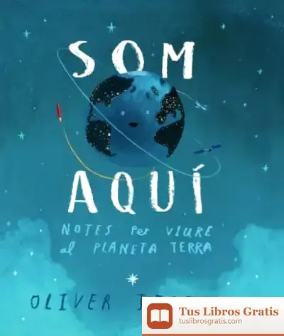 Descargar Som Aquí