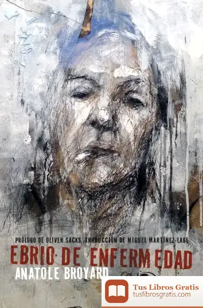 Descargar Ebrio De Enfermedad