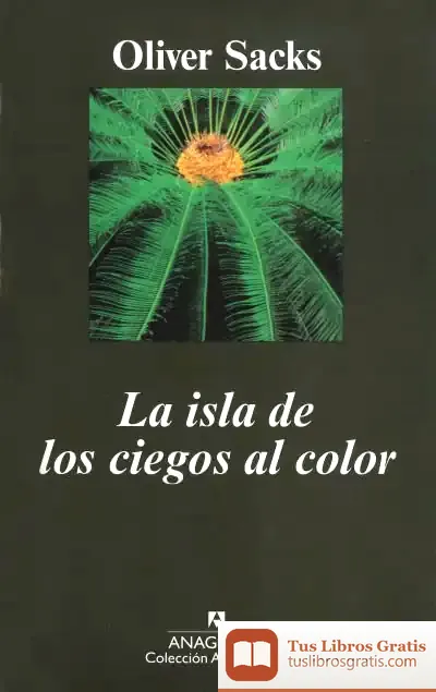 Descargar La Isla De Los Ciegos Al Color