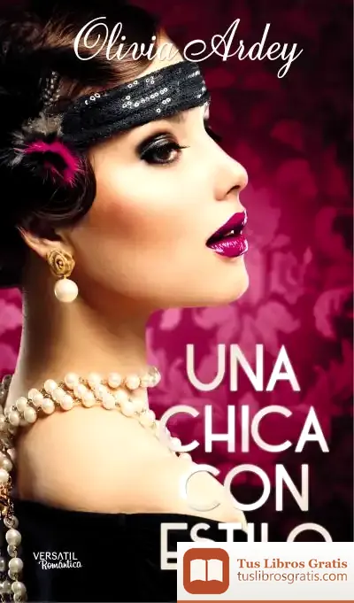 Descargar Una Chica Con Estilo