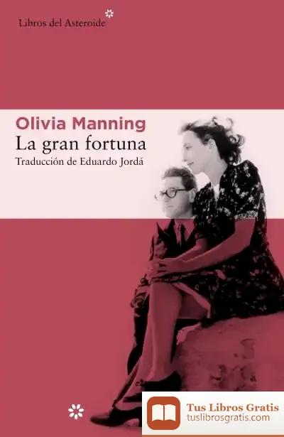 Descargar La Gran Fortuna