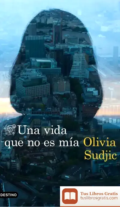 Descargar Una Vida Que No Es Mía