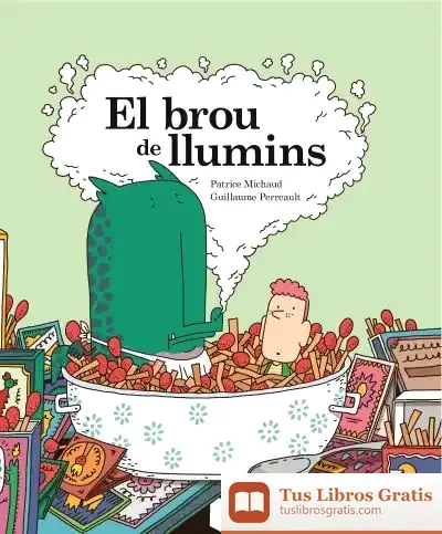 Descargar El Brou De Llumins
