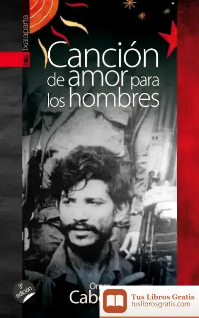 Descargar Canción De Maor Para Los Hombres