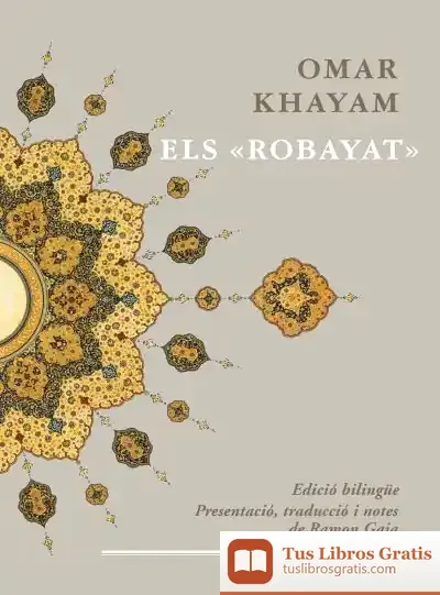 Descargar Els Robayat