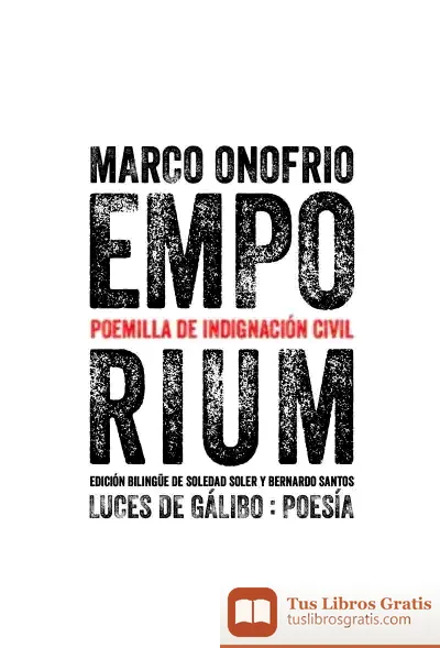 Descargar Emporium