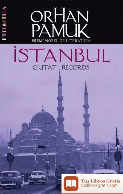 Descargar Istanbul